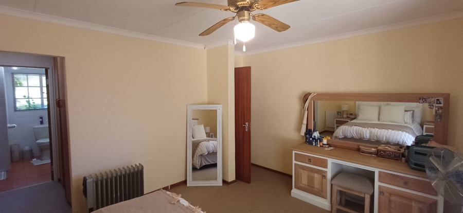 To Let 3 Bedroom Property for Rent in La Provance Free State